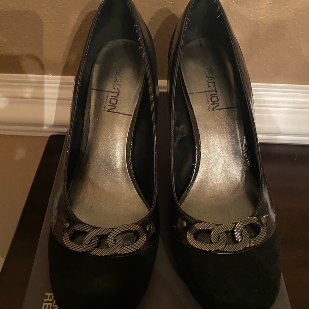 Kenneth Cole Reaction - Picture 4 of 5
